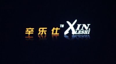 未命名2.jpg