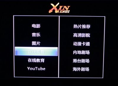 未命名4.jpg