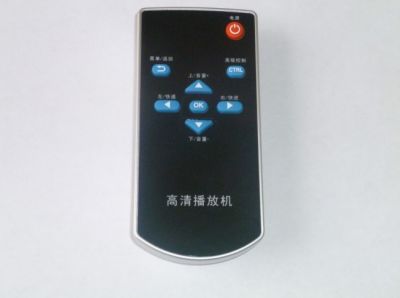 未命名5.jpg