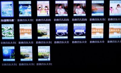 未命名6.jpg