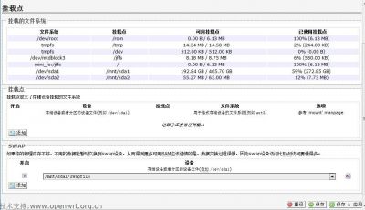 未命名6.jpg