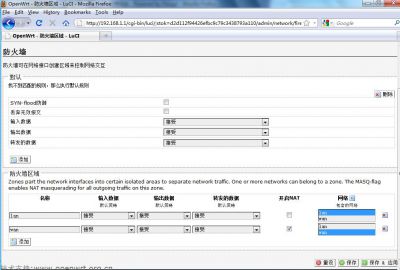 未命名10.jpg