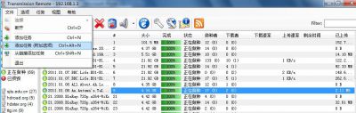 未命名17.jpg