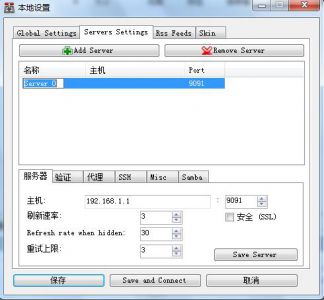 未命名15.jpg