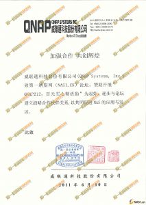 165359rz9m94dbwfbp942h.jpg
