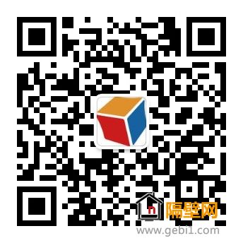 qrcode_for_gh_004cb4fc366d_344.jpg