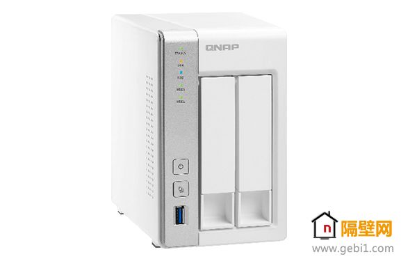 QNAP NAS TS-231.jpg