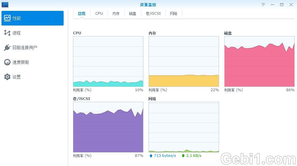 QQ截图20151115113105.jpg