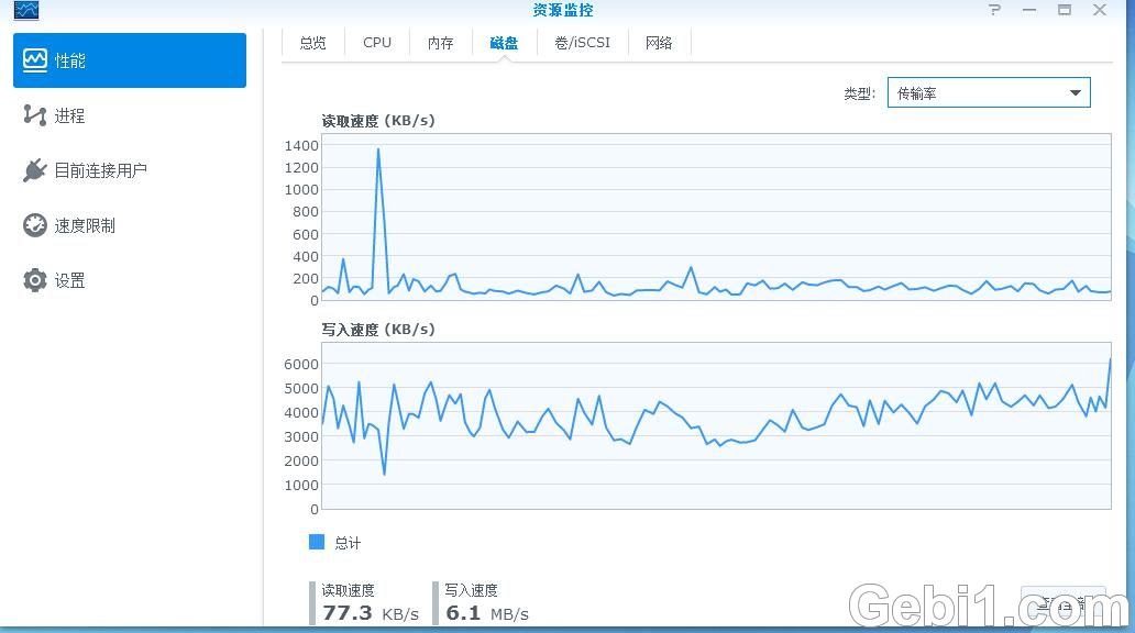 QQ截图20151115113127.jpg