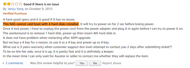 FireShot Capture 18 - Amazon.com_ Customer Reviews_ Asustor _ - https___www.amaz.png