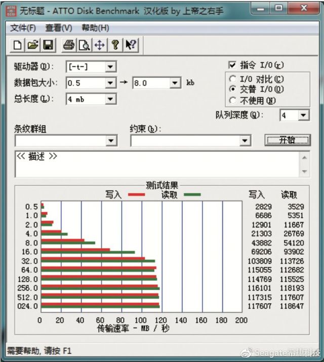 985a0dddly1fh2933i38kj20mi0p64do.jpg