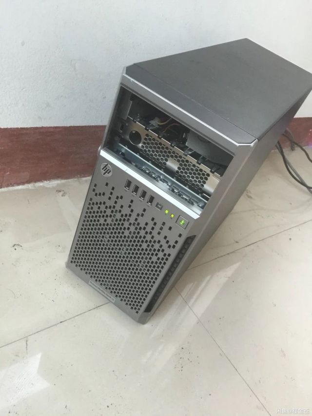 QQ图片20170708202153.jpg