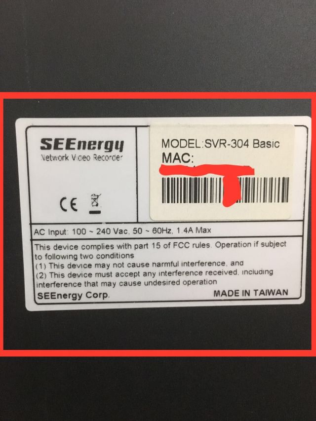 1725171237.jpg