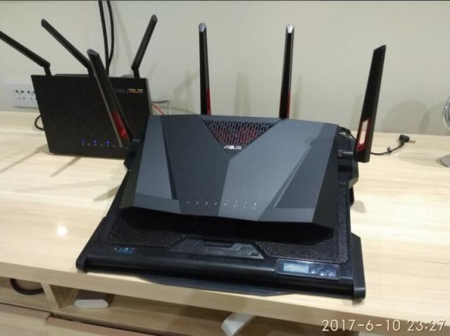 68u和88u.jpg