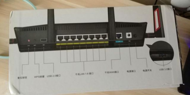 后面图.jpg