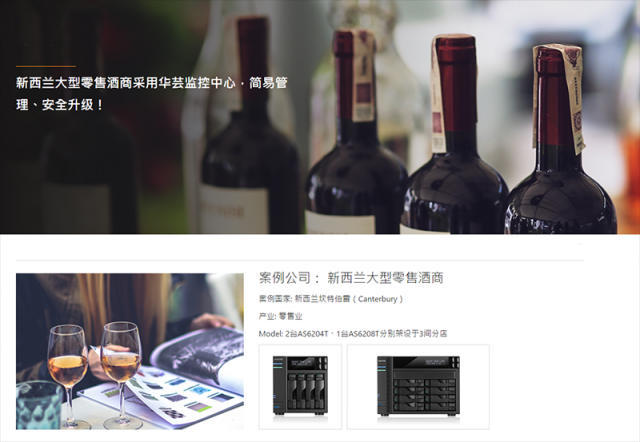 QQ截图20170622150718.png