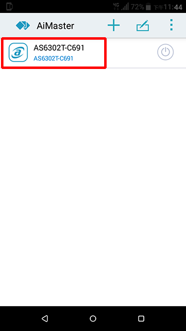 32.png