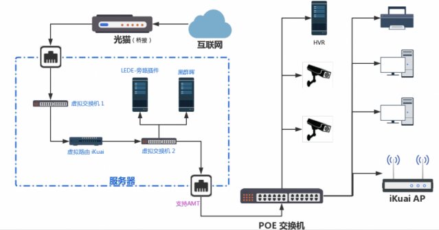 未命名文件.png