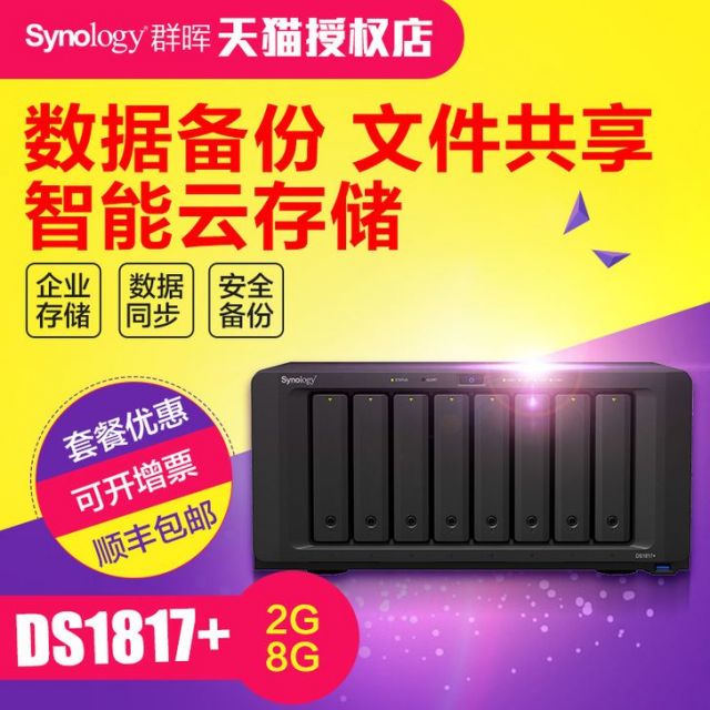 TB1y3dYQVXXXXXmXFXXXXXXXXXX_!!0-item_pic.jpg_728x728.jpg
