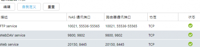 VT0T%QN2%ON0{CVE~[@O)95.png