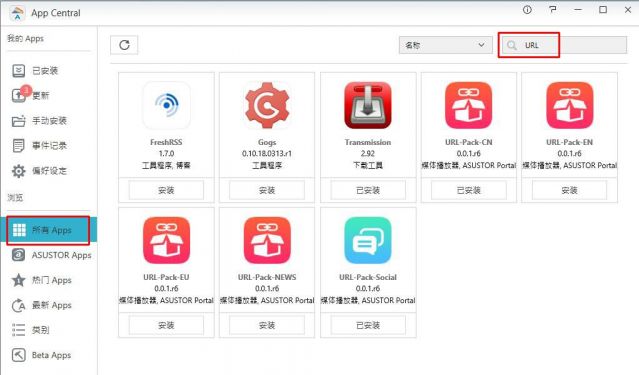 QQ截图20170908111559.jpg