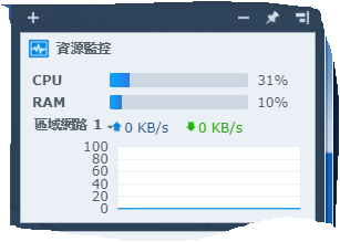 擷取.PNG