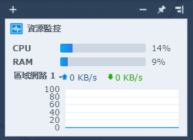 擷取.PNG