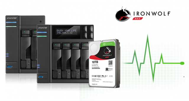 Seagate-IHM_EN_v2_10.png