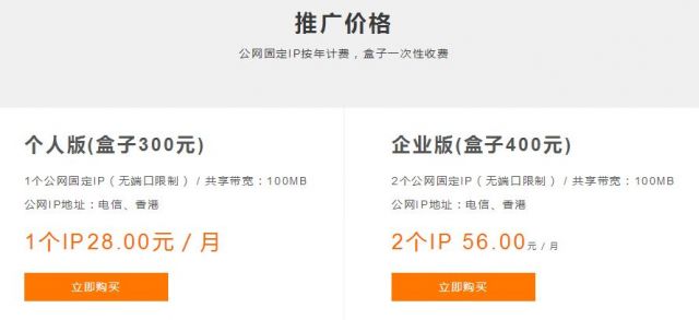 未标题-1.jpg