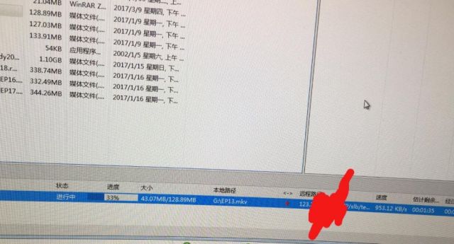 图片.jpg