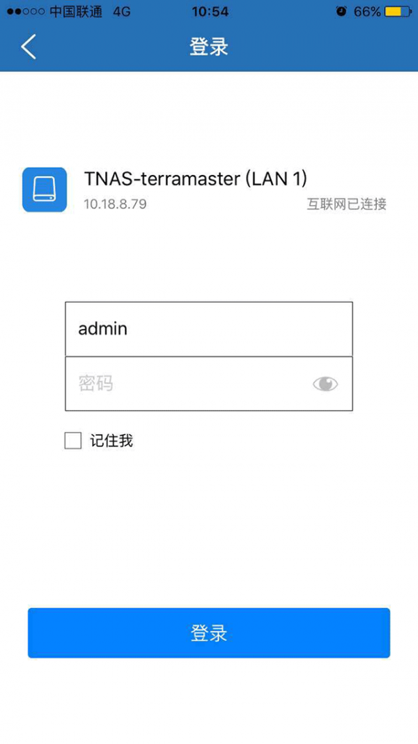 4.png