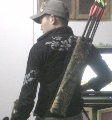 zxslovers
