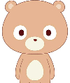 jasondu
